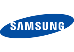 Samsung to focus on fewer smartphone models for higher profits Samsung to focus on fewer smartphone models for higher profits