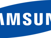 Samsung corporate logo, Samsung to split in two
