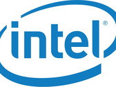 Intel has begun shipping Kaby Lake to manufacturers