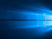 Microsoft: "Get Windows 10" app will be deleted