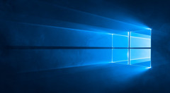 Microsoft: &quot;Get Windows 10&quot; app will be deleted