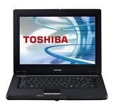 Toshiba Satellite L30