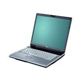 Fujitsu-Siemens Lifebook E8310