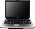 Toshiba Satellite Pro A100