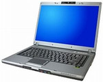 Acer Aspire 5652WLMi