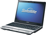 Toshiba Satellite A100-049