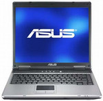 Acer Aspire 5652WLMi