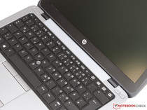 HP EliteBook 820 G1