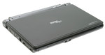 Fujitsu-Siemens Lifebook P7120