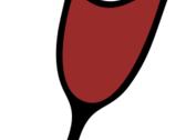 Wine will soon allow you to run Windows programs on Chromebooks and tablets.