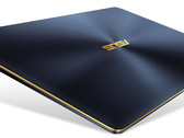 Asus Zenbook 3 to launch for 1500 Euros in Germany