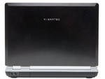 Averatec 2260