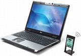 Acer Aspire 9300