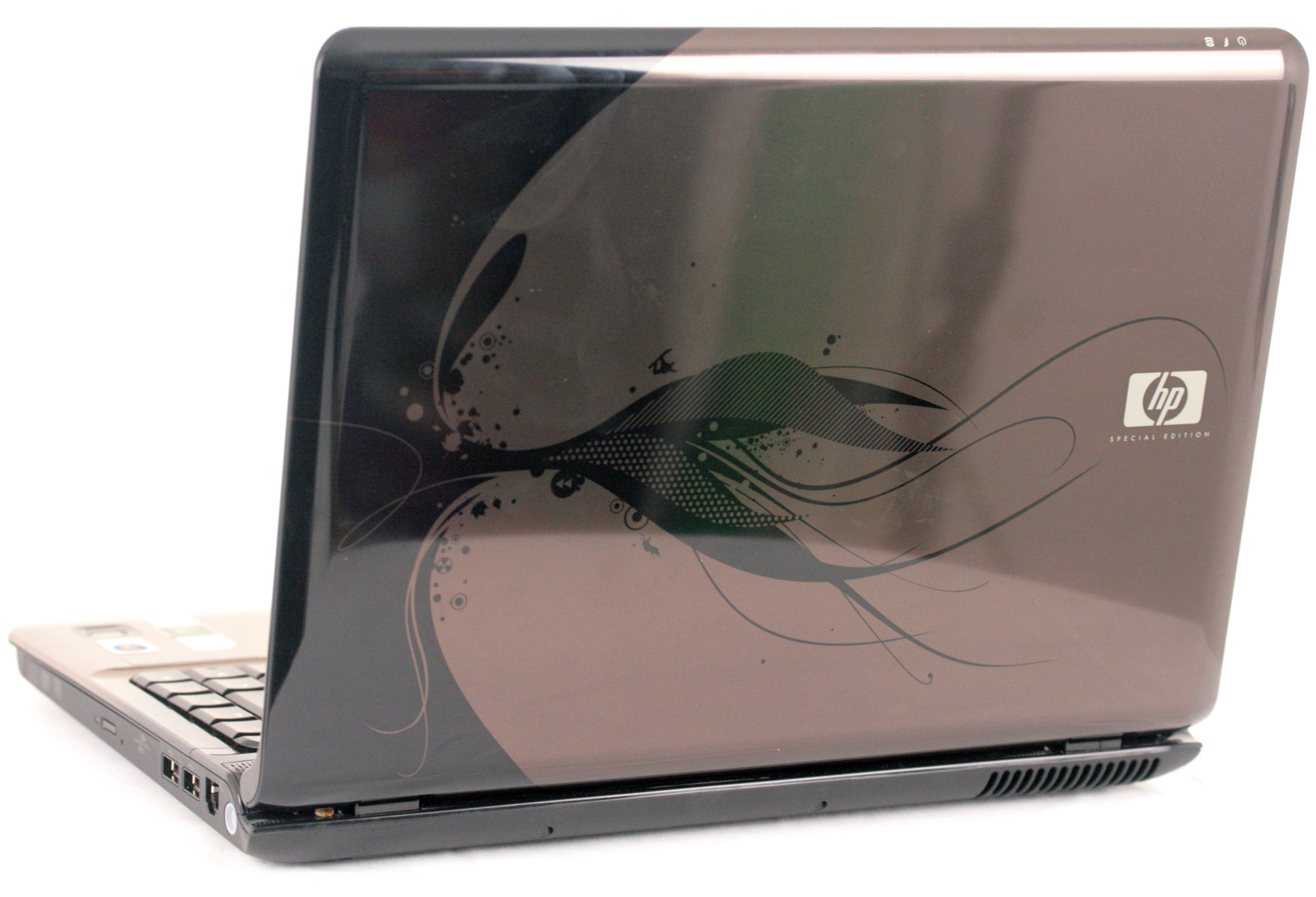 Download Drivers Of Hp Pavilion Dv2000 For Windows 7 Download Drivers Of Hp Pavilion Dv2000 For Windows 7
