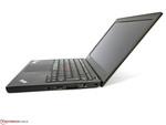 Lenovo ThinkPad X240