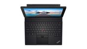 Lenovo ThinkPad X1 Tablet (Picture: Lenovo)