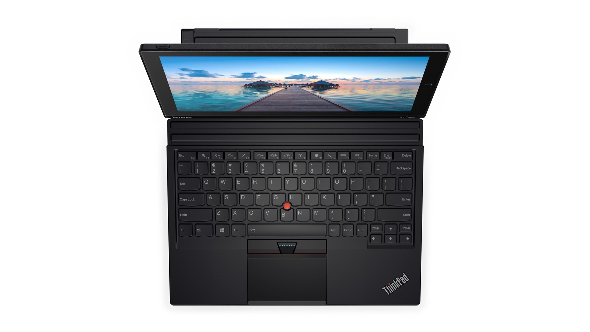 Lenovo announces ThinkPad X1 Carbon, Yoga and Tablet  NotebookCheck