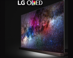 LG to increase R&amp;D on OLED production