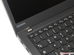 Lenovo: Moves production reportedly back to Taiwan