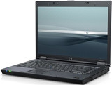 HP Compaq 8510p