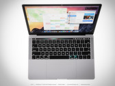 Apple MacBook Pro refresh could be smaller and thinner with AMD Polaris GPU options (Source: Martin Hajek)