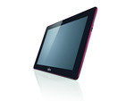 Fujitsu compiles a very interesting tablet bundle for corporate and private customers with its Stylistic M532.