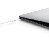 Adoption rate of USB Type-C has been slower than expected