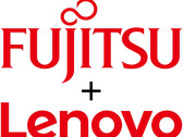 Lenovo & Fujitsu: Talks about cooperation confirmed