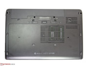 A large maintenance hatch can be found at the bottom.