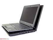 ...than the 12.5-inch Dell Latitude E7240.