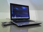 Asus A8Js