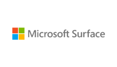 Microsoft allegedly planning a Surface All-in-One