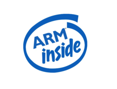 Apple Macs with ARM coprocessors inside coming by the end of 2018
