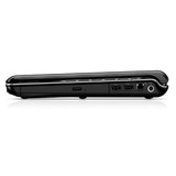 HP Pavilion dv2610us