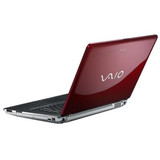 Sony Vaio VGN-CR21Z