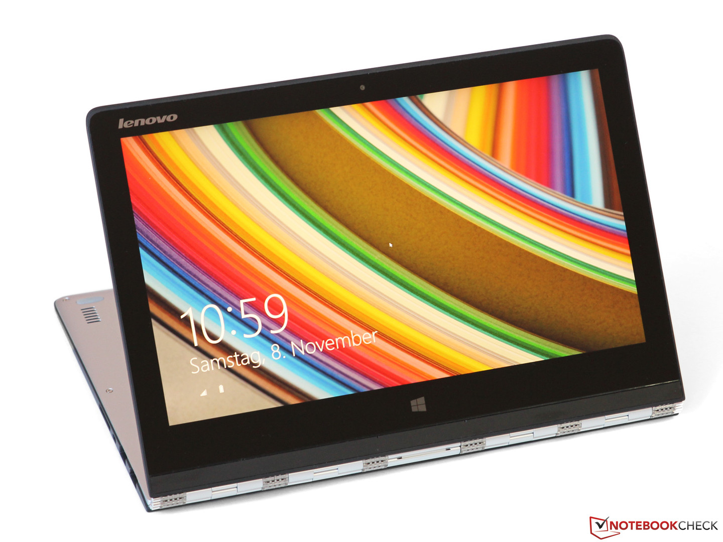 Lenovo Yoga 3 Pro Liteon Camera 64x Lenovo Yoga 3 Pro Liteon Camera Driver Download