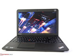 ThinkPad S531 with Full HD display