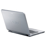 Sony Vaio VGN-NR38ZS