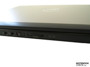 Dell Vostro 3300