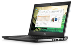 Dell Latitude 3330