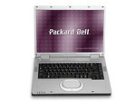 Packard Bell EasyNote R1100