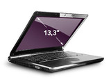 Packard Bell EasyNote RS65-M-700
