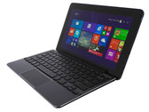 Dell Venue 10 Pro 5055 Convertible Review