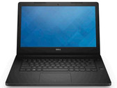 Dell Latitude 14 3470 Notebook Review