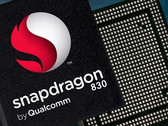 Will Qualcomm release the Snapdragon 830 as a scaled down version of the Snapdragon 835?