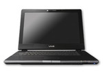 Acer Aspire 5652WLMi