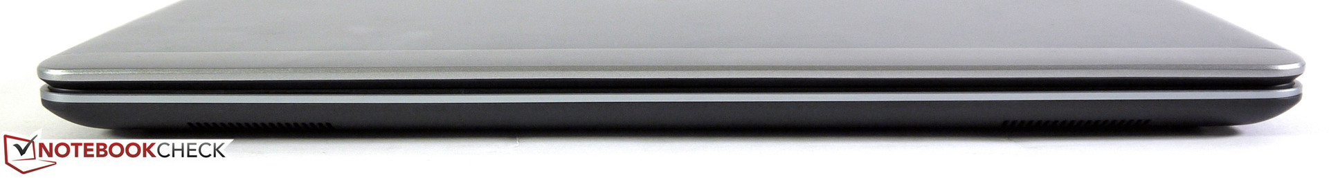 mat_truoc_dell_e7240