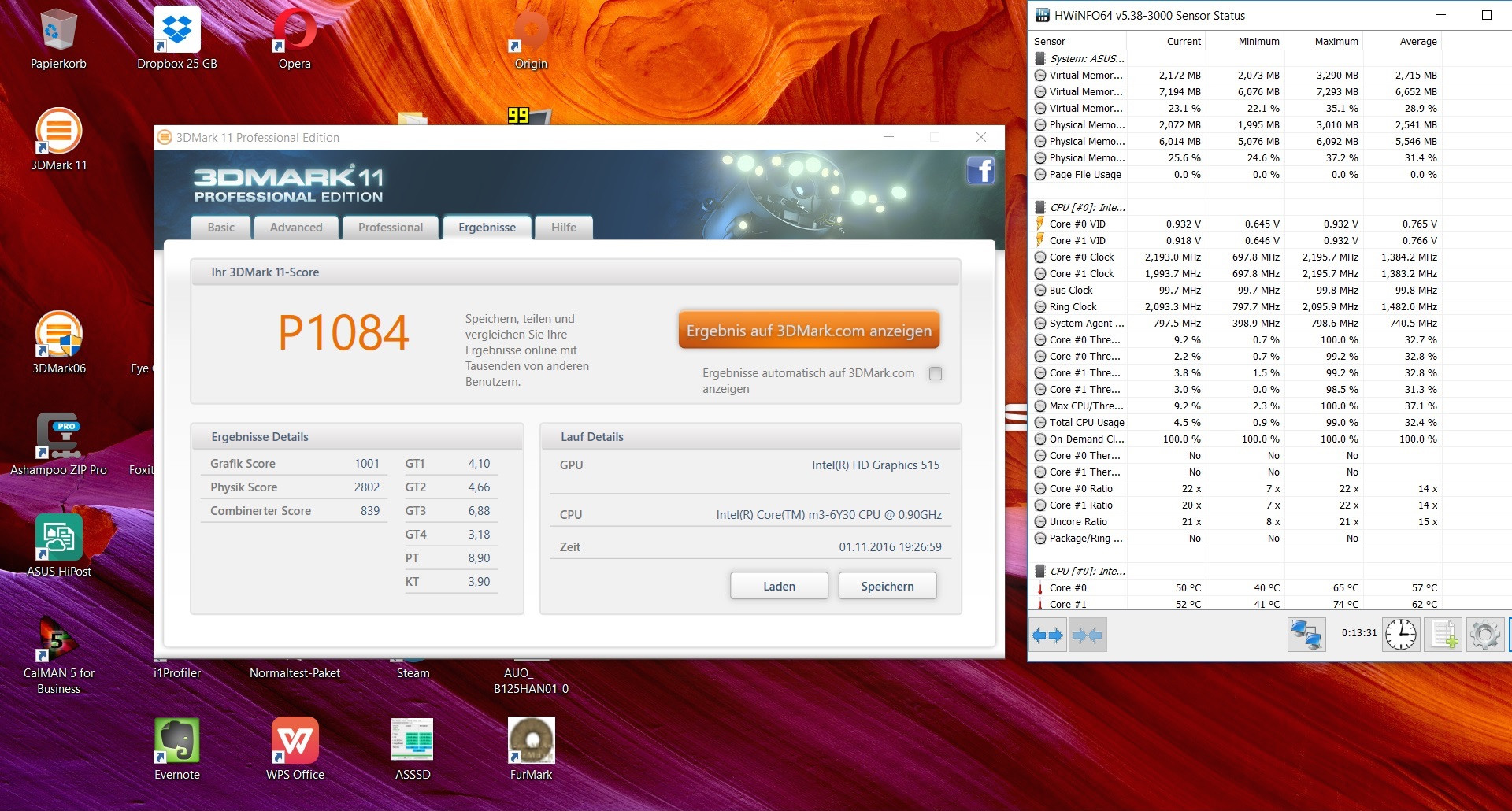 Net core 3 download. 3dmark 11. Velocity 100 3dmark.