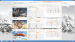 3DMark 2013