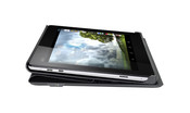 Asus Memo Pad Smart 10 mit Folio Key